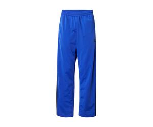 ADIDAS ORIGINALS Pantalon 'Adicolor Classics Firebird' bleu / noir, Taille 27-29