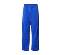 ADIDAS ORIGINALS Pantalon 'Adicolor Classics Firebird' bleu / noir, Taille 33-34