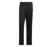 adidas Originals Firebird pantalons de survêtement noir 2XL