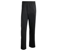 adidas Jogging Adicolor Classics Firebird Track Tracksuit Bottoms in Noir EU S