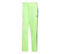 ADIDAS ORIGINALS Pantalon 'Adicolor Classics Firebird' pomme / noir, Taille 33-34