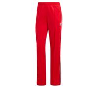 ADIDAS ORIGINALS Pantalon 'Adicolor Classics Firebird' rouge, Taille 40