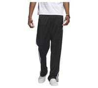 Adidas Originals Pantalon Adicolor Classics Firebird Track