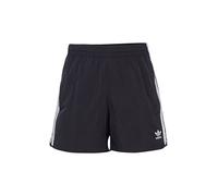 Adidas Originals Adicolor Classics Sprinter Shorts Noir XS Homme