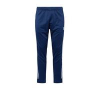 ADIDAS ORIGINALS Pantalon 'Adicolor Classics SST' bleu / blanc, Taille 44-46