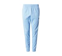 ADIDAS ORIGINALS Pantalon 'Adicolor Classics Sst' bleu clair / noir, Taille 33-34