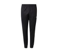 ADIDAS ORIGINALS Pantalon 'Adicolor Classics Sst' noir / blanc, Taille 33-34