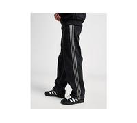 adidas Pantalon Adicolor Denim Firebird - Noir 30"