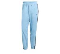 adidas Jogging Adicolor Woven Firebird Track Tracksuit Bottoms in Bleu EU L