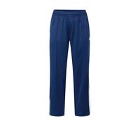 Adidas Firebird Homme Pantalons - Bleu - Taille: L - Coton - Foot Locker Blue L