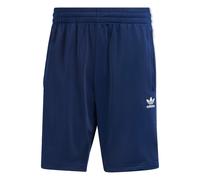 Adidas Adicolor Firebird - Homme Shorts Blue XS