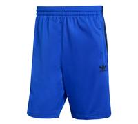 Short Adicolor Firebird Lucid Blue / Black S