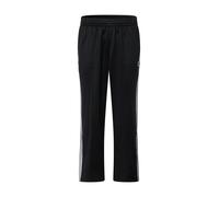 Adidas Originals Baggy Fit Firebird Pants Noir S Homme