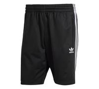 adidas Originals Firebird short noir 2XL