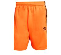 Short Adicolor Firebird Impact Orange / Black 2XL