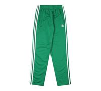 ADIDAS ORIGINALS Pantalon 'Adicolor Firebird' vert / blanc, Taille 128