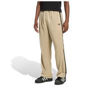 Adidas Originals Pantalon Adicolor Loose