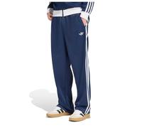 Adidas Originals Pantalon Adicolor Loose