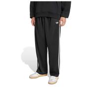 Adidas Originals Pantalon de survêtement Adicolor Loose Noir M Homme