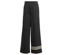 Adidas Originals Adicolor Neuclassics Pants Noir 2XS Femme