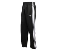 Adidas Originals Pantalon Adicolor Loose Noir Homme Taille L