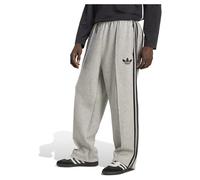 adidas Jogging Adicolor Spacer Baggy Track Tracksuit Bottoms in Gris EU XL