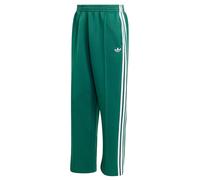 ADIDAS ORIGINALS Pantalon 'Adicolor Spacer' émeraude / blanc, Taille 35-36