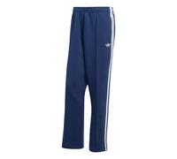 ADIDAS ORIGINALS Pantalon 'Adicolor Spacer' marine / blanc, Taille 34