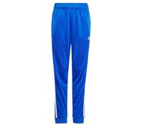 ADIDAS ORIGINALS Pantalon 'Adicolor SST' bleu roi / blanc, Taille 164