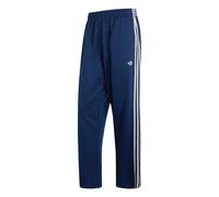 ADIDAS ORIGINALS Pantalon 'Adicolor Sst' marine, Taille 44-46