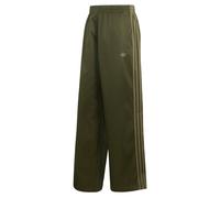 ADIDAS ORIGINALS Pantalon 'Adicolor SST' vert / vert foncé, Taille 44-46