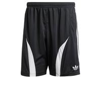 Short Teamgeist Adicolor Black / White S