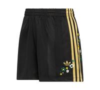 ADIDAS ORIGINALS Pantalon 'Adidas Originals x Liberty London Firebird' or / vert / noir, Taille 42