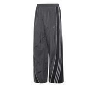 Adidas Originals Pantalon Adilenium Season 5