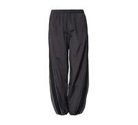 ADIDAS ORIGINALS Pantalon 'Adilenium Season 5' anthracite / noir, Taille 38