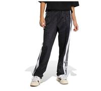 Adidas Originals Pantalon Aop Adi-break