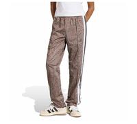 Adidas Originals Pantalon Aop Adi-break