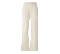 ADIDAS ORIGINALS Pantalon 'Athletic Dept' blanc cassé, Taille 30-32
