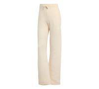 Pantalon maille adidas Originals Athletic Dept Wonder White S