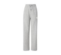 Pantalon maille adidas Originals Athletic Dept Medium Grey Heather L