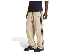 Adidas Originals Pantalon Baggy Track