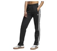 Adidas WMNS ADICOLOR CLASSIC TRACK PANT REGULAR TAPERED LEG women Track Pants black taille: XS