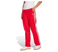 Adidas Originals Pantalon Beckenbauer