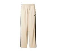 Adidas Originals Pantalon Loose Mesh Beige Homme Taille L