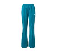 Adidas Originals Bb Firebird Pants Vert XS Femme