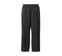PANTALON DE SURVÊTEMENT BRITCORE Black XS