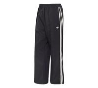 Adidas Originals Britcore Pants Noir S Homme