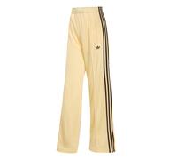 Pantalon FB TP LOOSE Orange Tint L