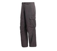 ADIDAS ORIGINALS Pantalon cargo '90s Alternative' graphite, Taille 34