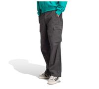 Adidas Originals Pantalon Cargo 90s Alternative Sport Washed